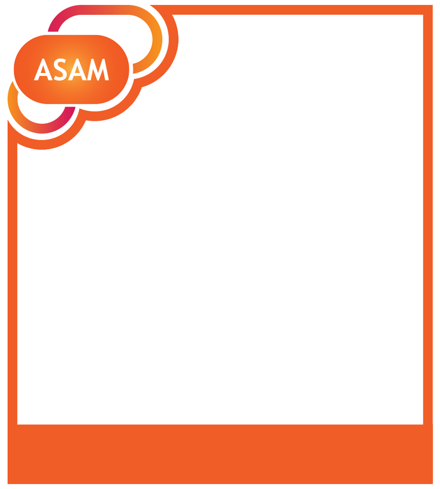 frame