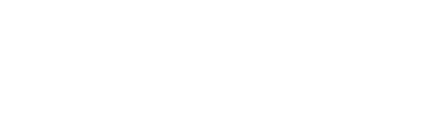 logo dark version
