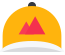 fact icon
