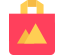 fact icon
