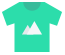 fact icon