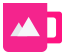 fact icon